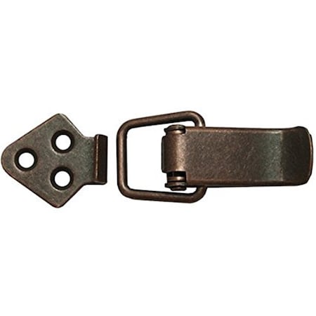 Patioplus Lever Locking Device - Antique Copper PA2584959